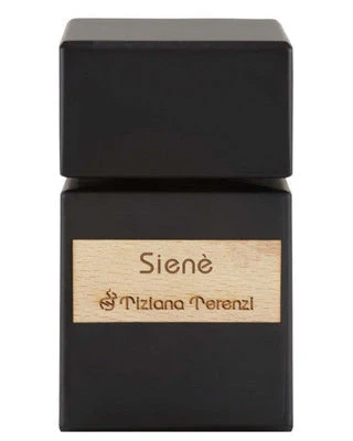 Siene
