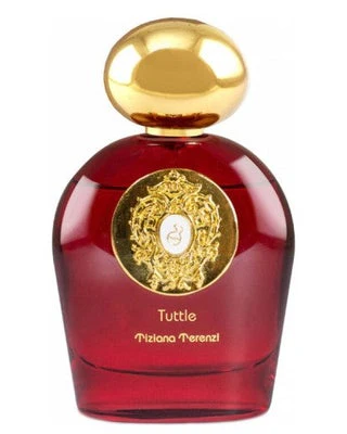 Tuttle
