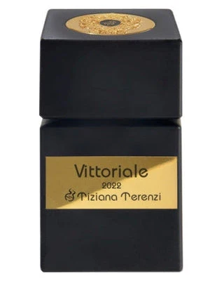 Vittoriale