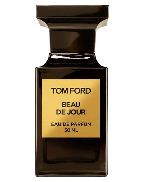 Beau De Jour