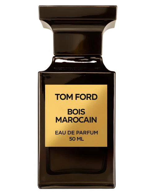 Bois Marocain (Vintage)