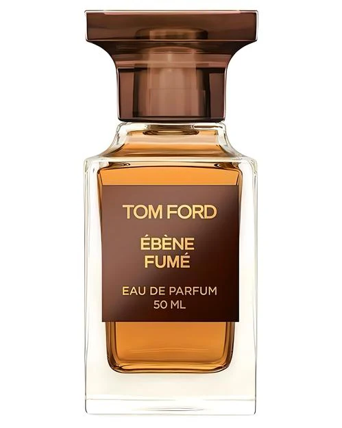 Ebene Fume