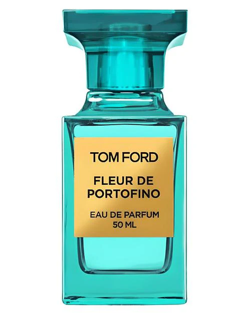 Fleur De Portofino