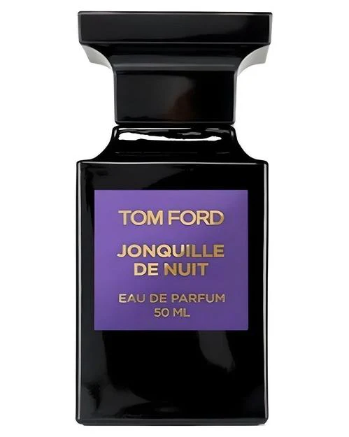 Jonquille De Nuit