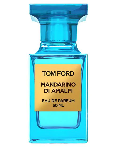 Mandarino Di Amalfi