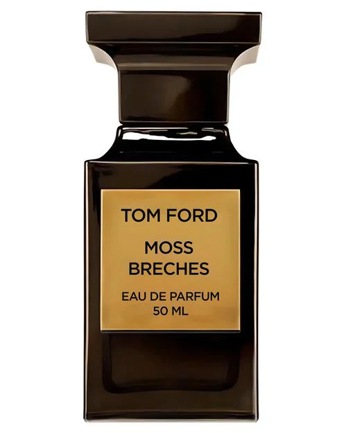 Moss Breches