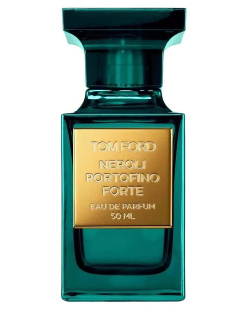 Neroli Portofino Forte