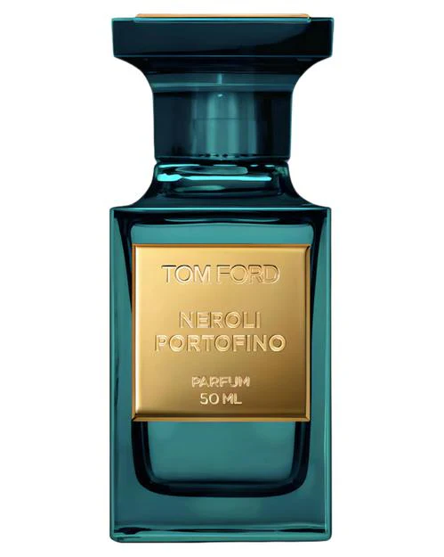 Neroli Portofino Parfum