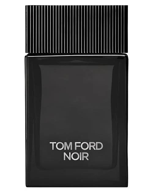 Noir