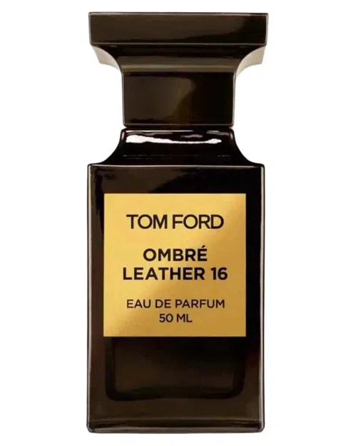 Ombre Leather 16