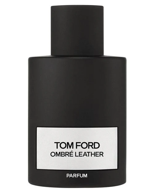 Ombre Leather Parfum