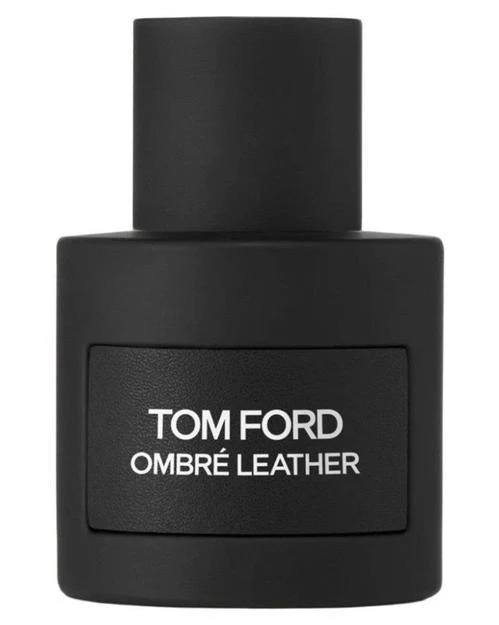 Ombre Leather