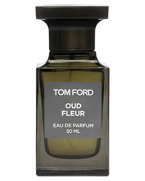 Oud Fleur