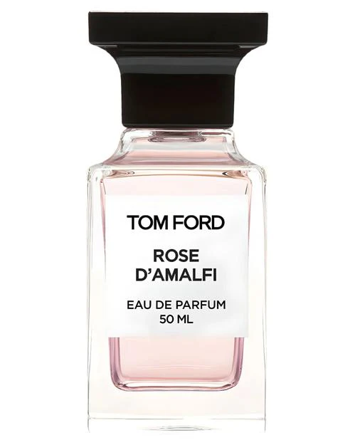Rose D'Amalfi