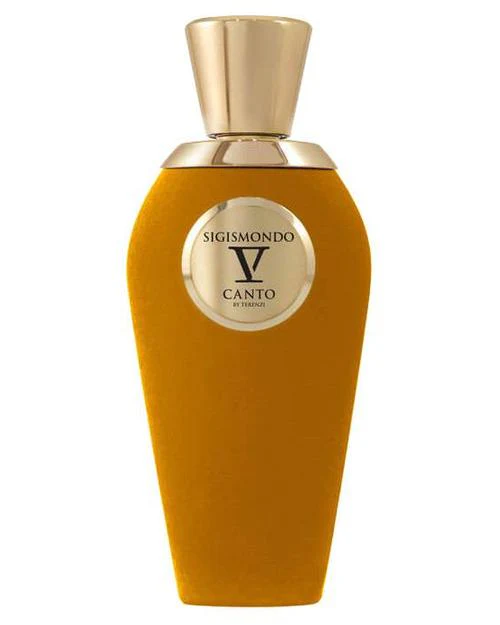 Sigismondo
