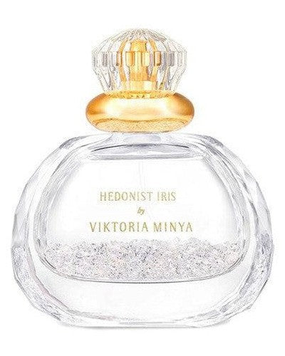 Hedonist Iris