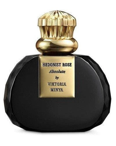 Hedonist Rose Absolute