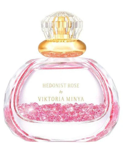 Hedonist Rose