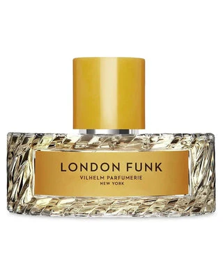 London Funk