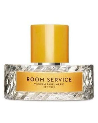 Room Service