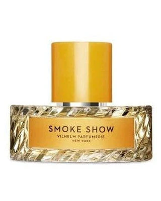 Smoke Show