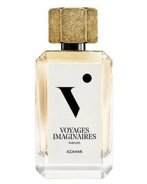 Azahar