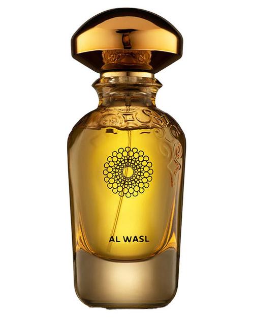 Al Wasl