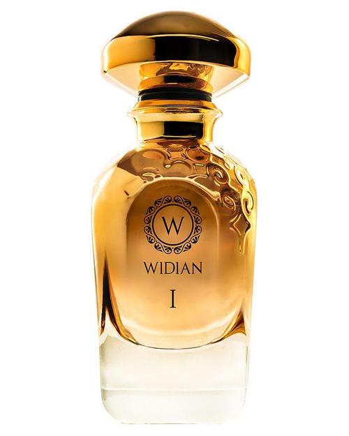Gold I
