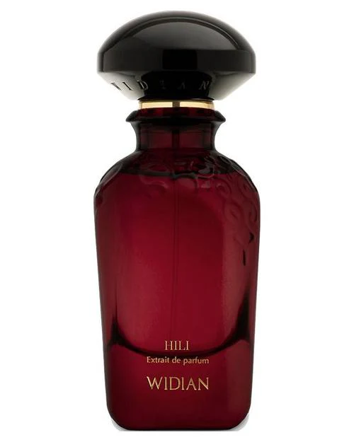 Hili
