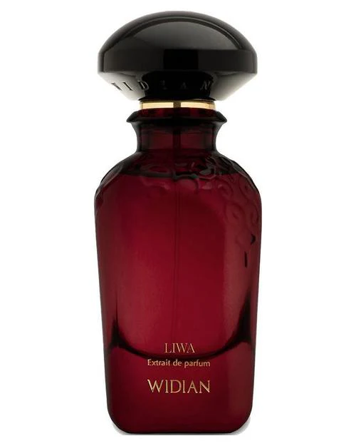 Liwa