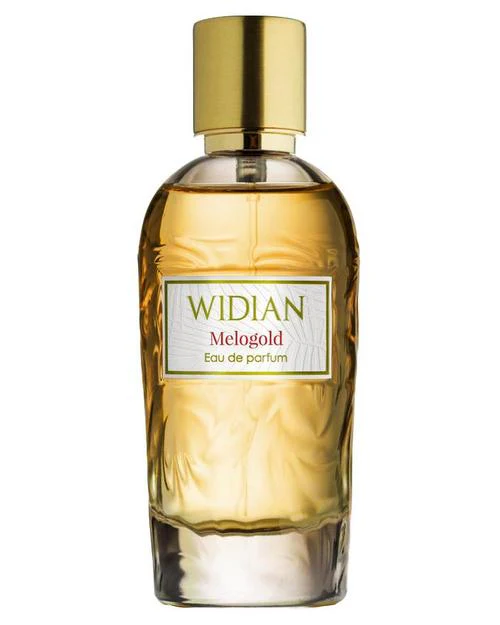 Rose Arabia Melogold