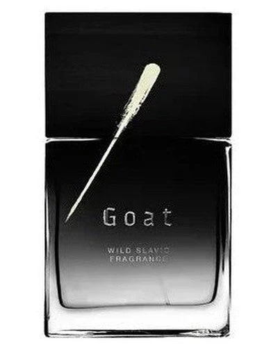 Goat