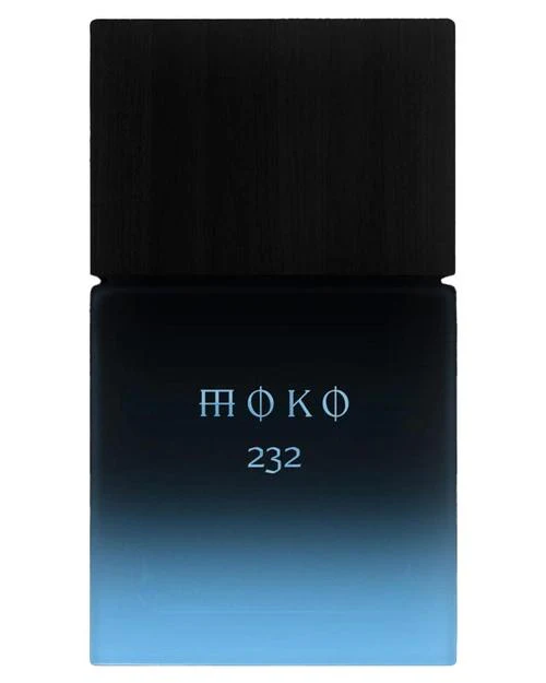 Moko