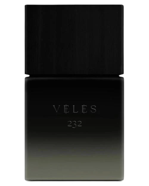 Veles