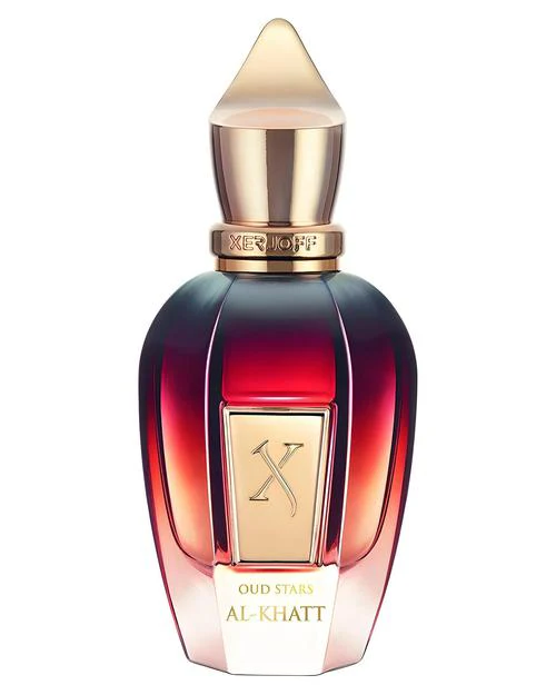 Al Khatt