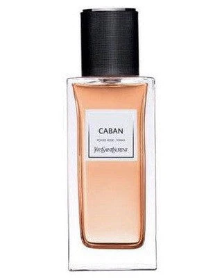 Caban