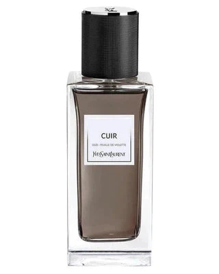 Cuir