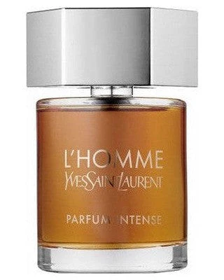 L'Homme Parfum Intense