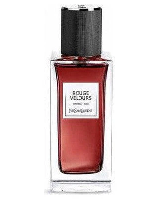 Rouge Velours
