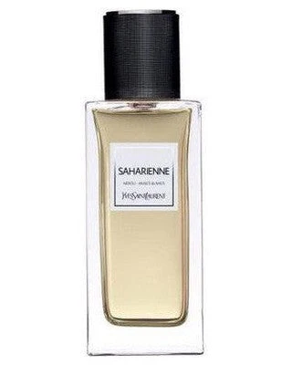 Saharienne