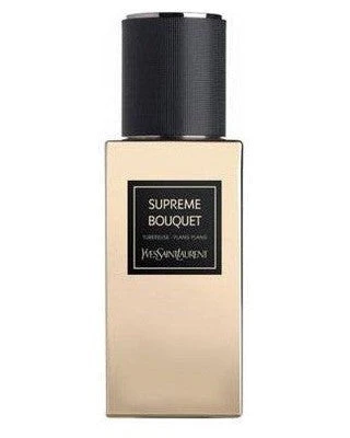 Supreme Bouquet