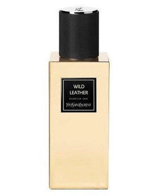 Wild Leather