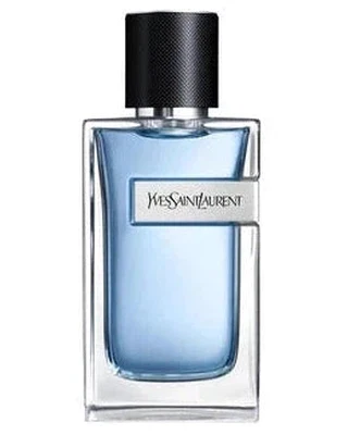 Y Eau de Toilette