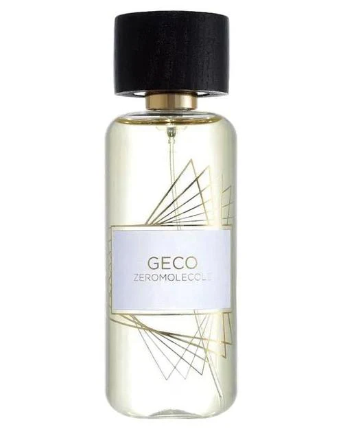 Geco