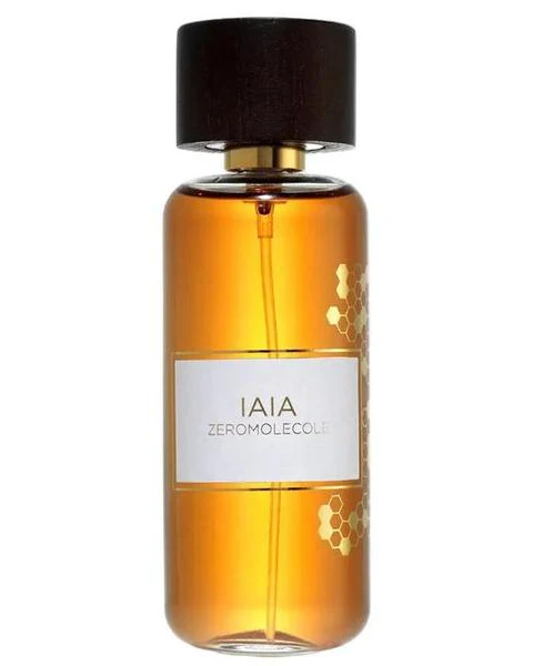 IAIA