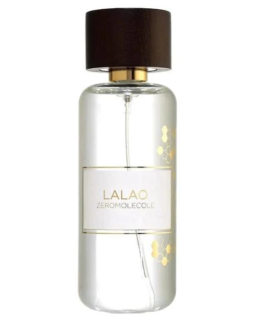Lalao