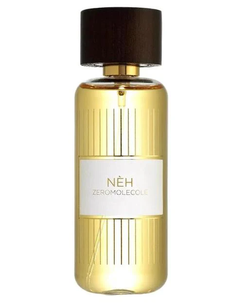 Nèh