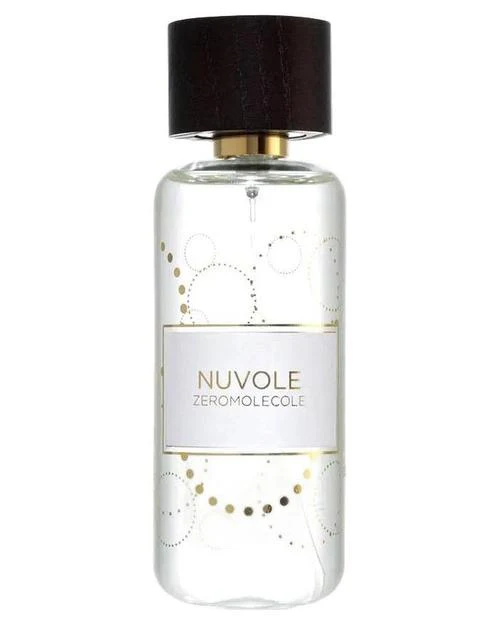Nuvole