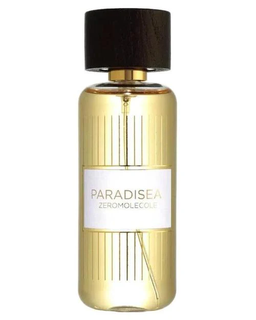Paradisea
