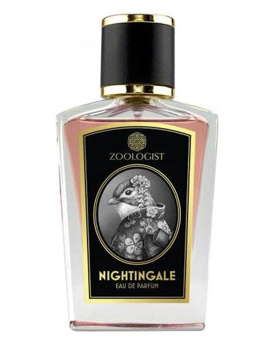 Nightingale